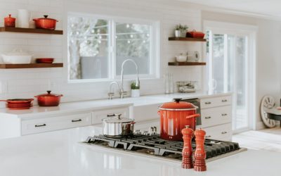 How to Choose Quartz Countertops