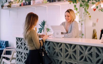 Questions to Ask When Buying Marble Countertops