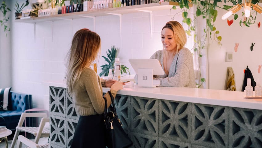 Questions to Ask When Buying Marble Countertops