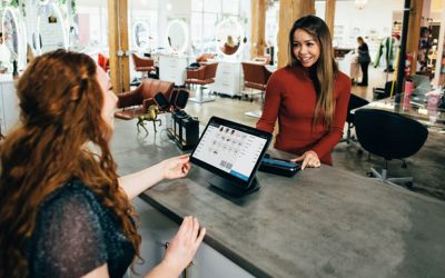 Why Granite Countertops are the Best Choice