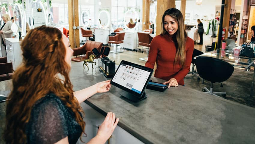 Why Granite Countertops are the Best Choice