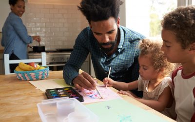 Right Way on How to Seal Granite Countertops