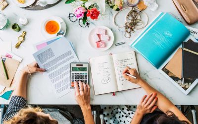 How Much Do Granite Countertops Cost?