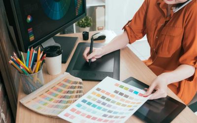 Where To Buy Quartz Countertops & Questions to Ask