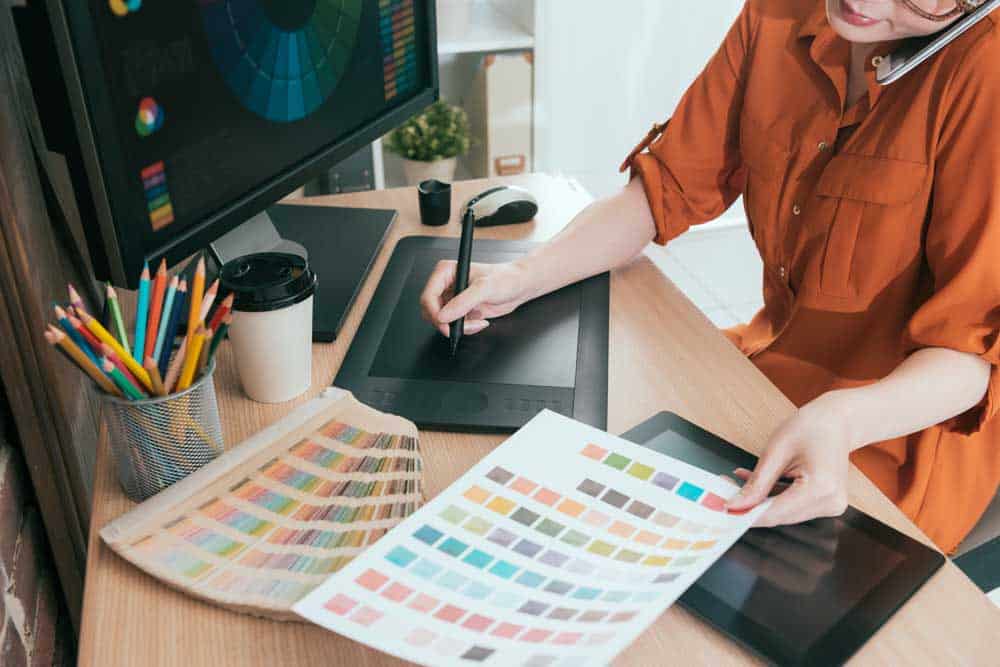 where to buy quartz countertops