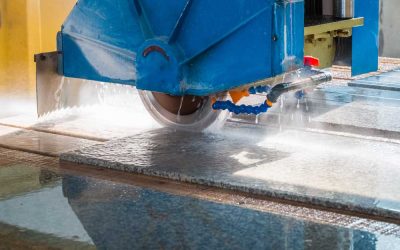 How To Cut Granite Countertops | Expert Tips