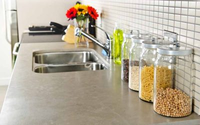 What is Soapstone Countertops & Why You Should Give Them A Serious Look