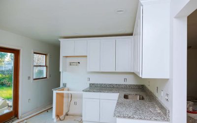 How To Remove Granite Countertops Like a Champ