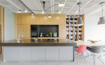 Quartz Countertops Brand Comparison | Abundance of Choices