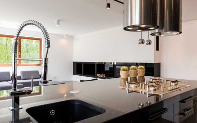 Do Quartz Countertops Stain?