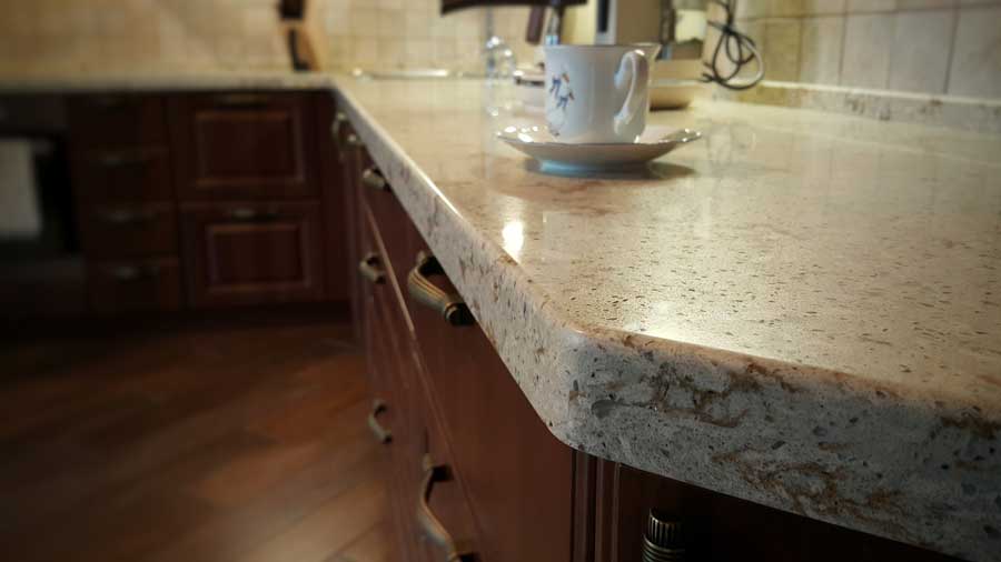 quartz-heat-resistance