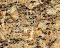 Santa Cecilia Classic Granite
