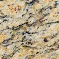 santa cecilia granite