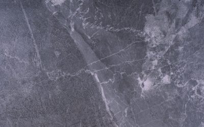 How to Repair Chipped Marble?