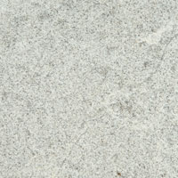 white alpha granite