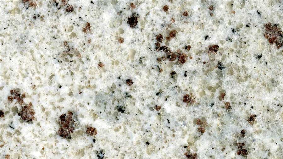 kashmir white granite countertop