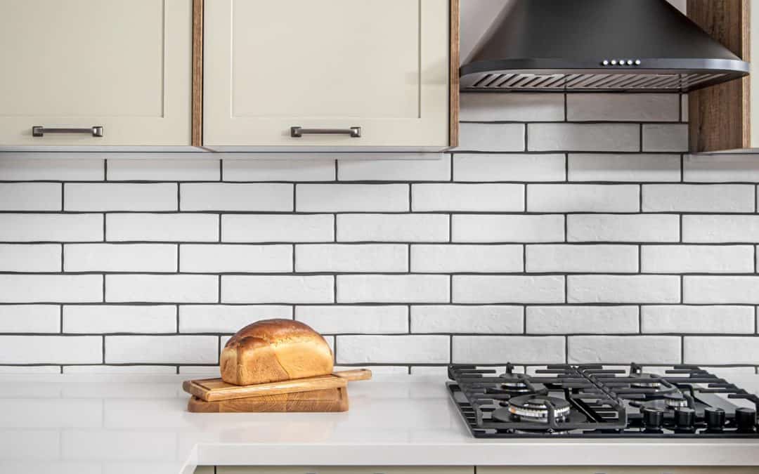 light granite countertops