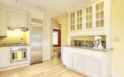 Thickness Of Granite Countertop Guide