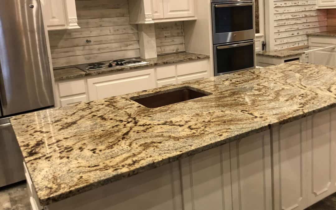 jaguar granite countertops
