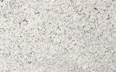 White G Granite Countertop | Classic Look For Your Home